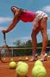 Jelena_Jankovic_7360.jpg