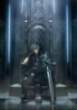85px-Ffvxiii3.jpg