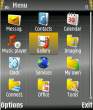 screenshot0059lz7.jpg