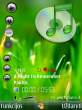 Screenshot0194.jpg