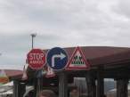 Stop.jpg