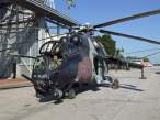 18848_Mi-24%20%5B4%5D.jpg