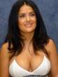 Salma Hayek 10.jpg