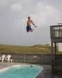 Jump.jpg