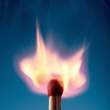 Fire.jpg