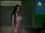 snapshot20061127190320.JPG