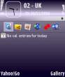 Screenshot0001.jpg