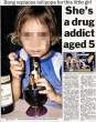 Addict.jpg