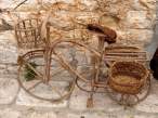Wooden bike.jpg