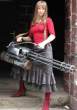 Mini gun lady.jpg