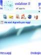 screenshot0001dx6.jpg