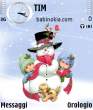 Sweet_snow_by_babi.jpg