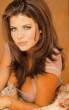 1093_802497505_yasmine_bleeth_005_H205654_L.jpg