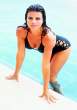 fp0402~Yasmine-Bleeth-A-Day-at-the-Pool-Posters.jpg