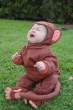 Teletubby.jpg