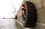 Big tires [18+].jpg