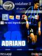 screenshot0007jo9.jpg