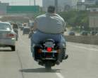 Wide Load.jpg