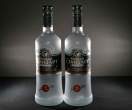 standard vodka.jpg