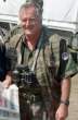 mladic 1.jpg