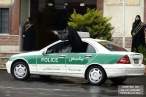 female_iran_cops_003.jpg