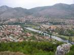 trebinje1.JPG