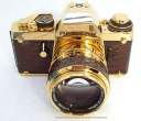 golden_pentax_003.jpg