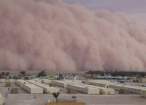 Sand storm.jpg