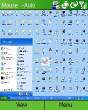 desktopfull.jpg