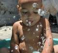 Bubbles.jpg