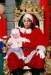 Don't Take Your Kids To This Santa.gif
