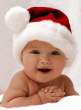Santa's little helper.jpg