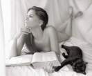 Reader [18+].jpg