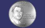Texas Quarter.jpg
