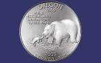 Oregon Quarter.jpg