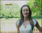 Click to enlarge 20060715-174027-828.JPG