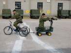 Defence system.jpg