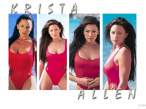 Krista Allen08_Jenna.jpg