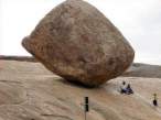Big rock.jpg