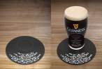 Guinness.jpg