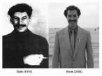 Stalin and Borat.jpg