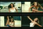 Beyonce-Knowles.jpg