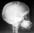 44264-kde in my head.jpg