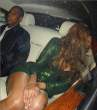 bey407590465.jpg