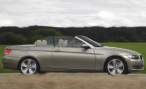 bmw1.jpg