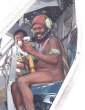 Pilot [18+].jpg