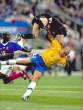 Ronaldo and Barthez.jpg