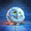 Owl.jpg