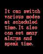 31_19580_1230258a1d2fc7f.gif