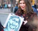 Caricature.jpg